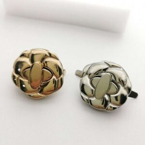 Designer Button Set